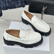 Christian Dior Business Shoes